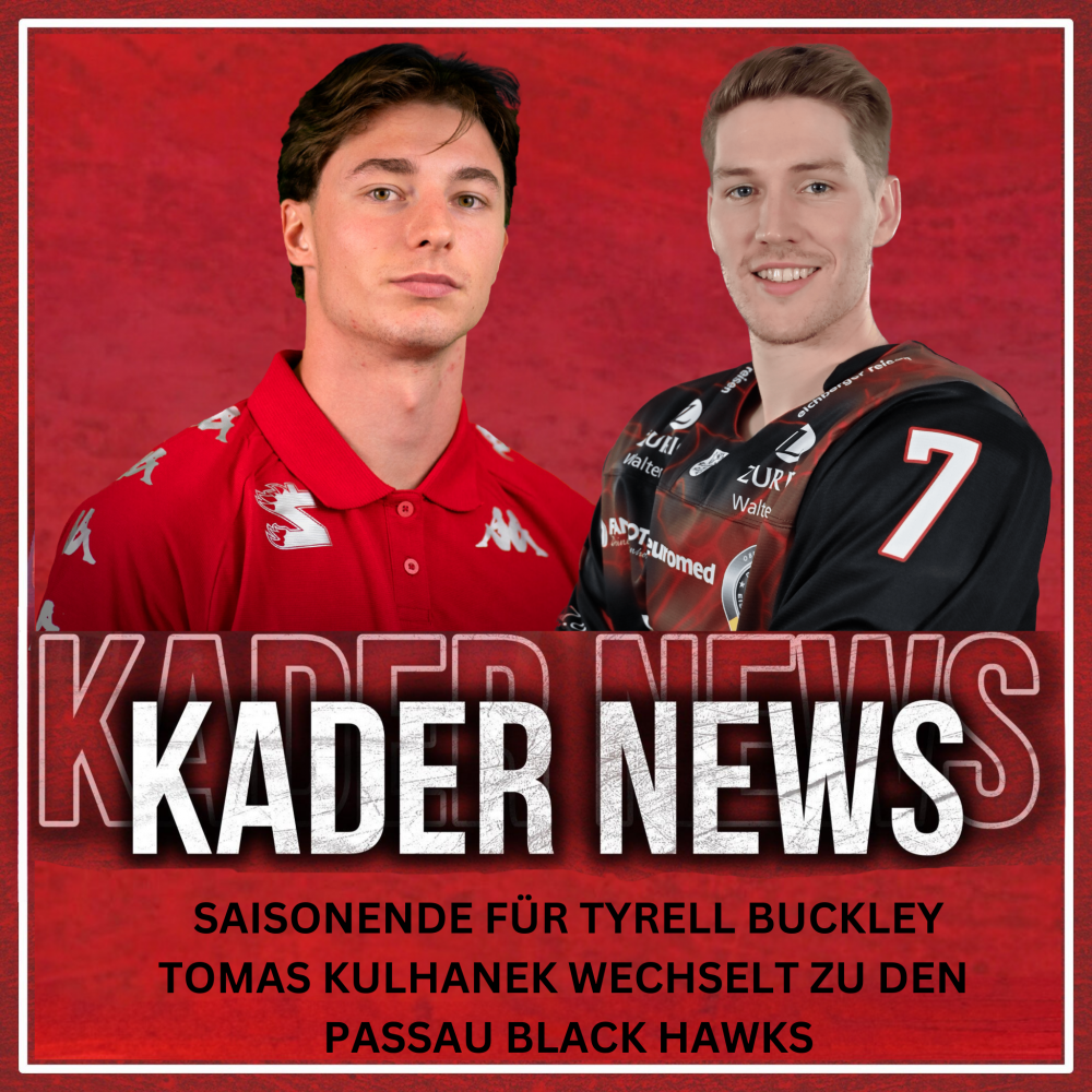 Buckley   Kulhanek Neu